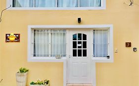 Duplex Zona Céntrica